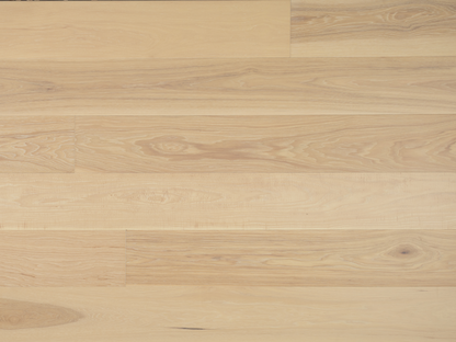 Vidar 7 Collection 3/4" Engineered Hardwood - American Hickory Napoli