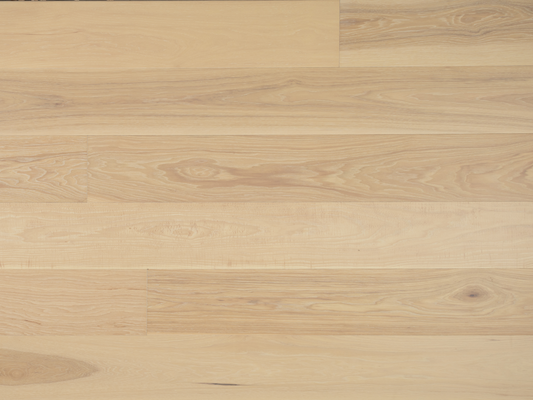 Vidar 7 Collection 3/4" Engineered Hardwood - American Hickory Napoli