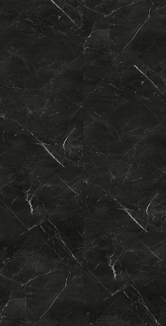 Harbinger Signature Acoustic Click Vinyl Tile - Nero SAC 55006S