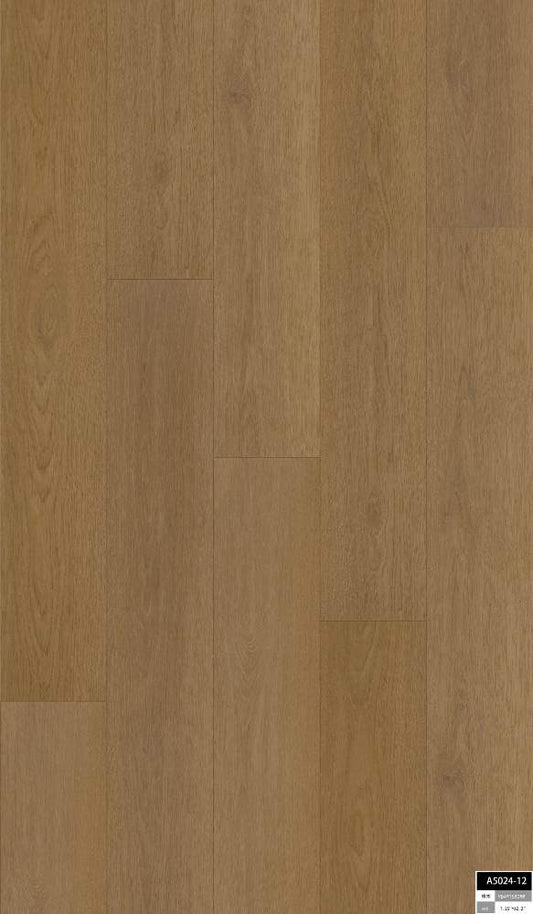 HTBC Cyrus Floors Oceanus Vinyl SPC - Classic Travertine OS001