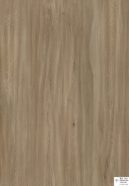 HTBC Cyrus Floors Oceanus Vinyl SPC - Vintage Timber OS007