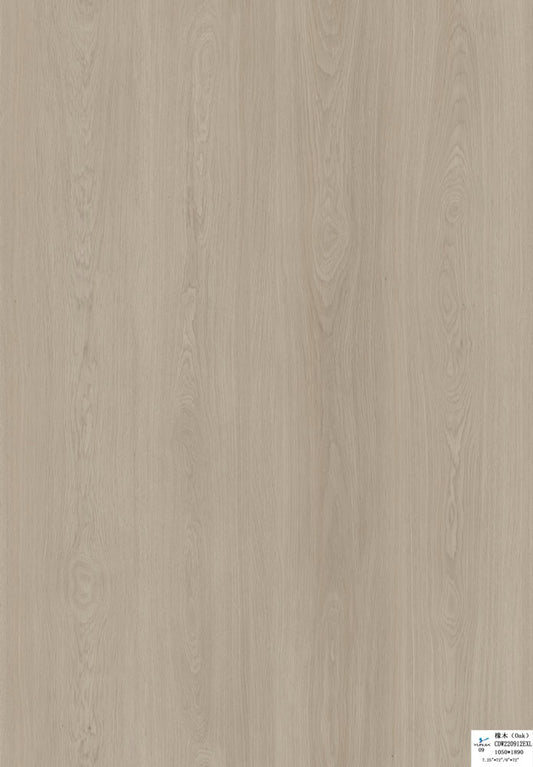 HTBC Cyrus Floors Oceanus Vinyl SPC - Nordic Stone OS009