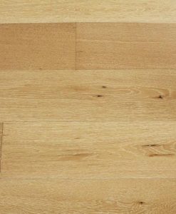 Simba Flooring Engineered Hardwood - Beige 12 Oak