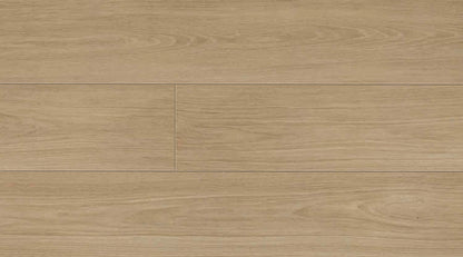 OPUS Floors Canada GREENFLOW NATURAL CORK SERIES - OAK DESERT