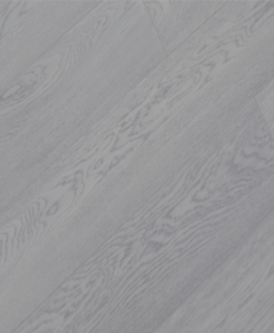 Simba Flooring Engineered Hardwood - Silver powder Oak