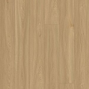 CYRUS FLOORS Waterproof Laminate Resilience Plus - Oatmeal RP004