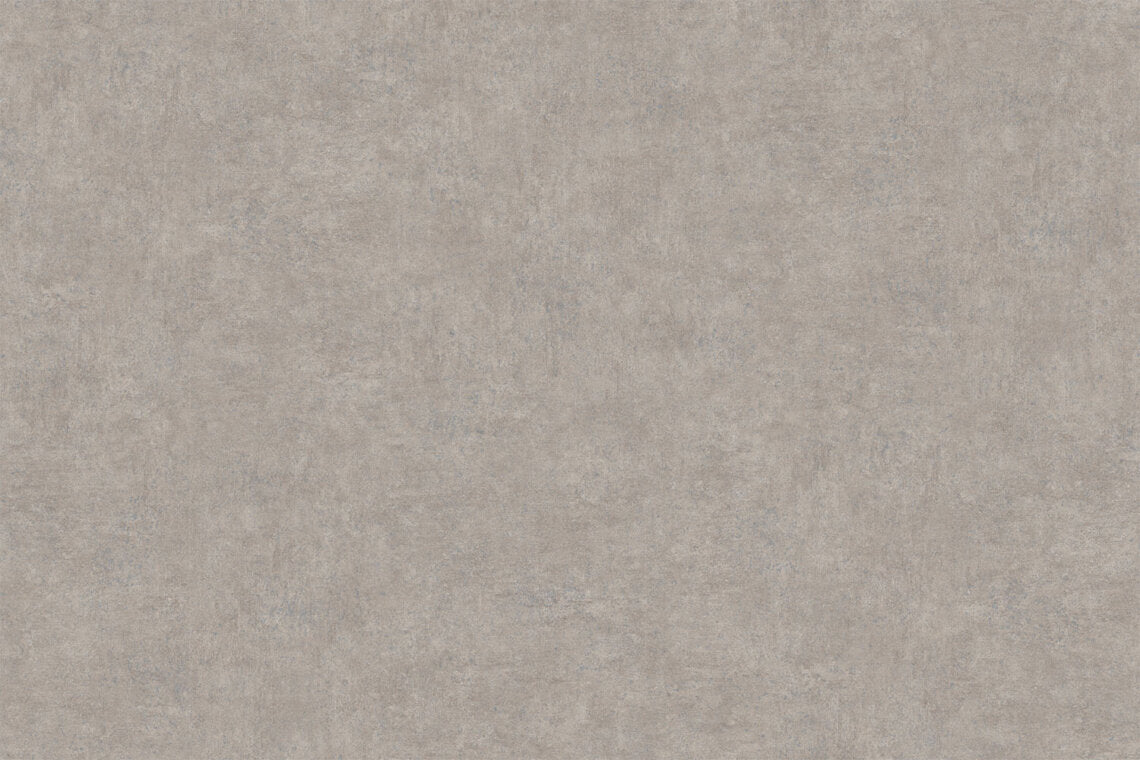 IVC TEXMARK SHEET VINYL Linoleum - Odin - 582