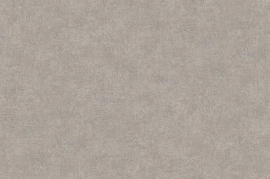 IVC TEXMARK SHEET VINYL Linoleum - Odin - 582