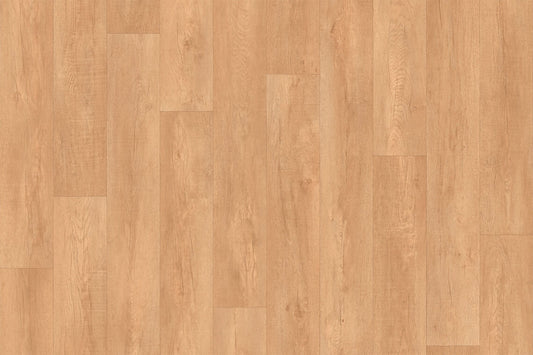 IVC ULTIMATE SHEET VINYL Linoleum - Oslo - L64