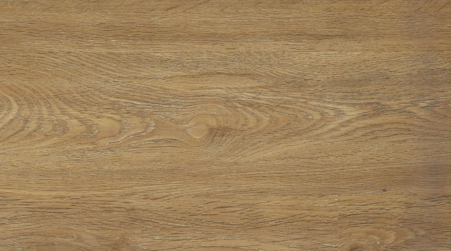 Opus Floors Canada Vinyl WPC MAESTRO PLUS - OTTO OAK