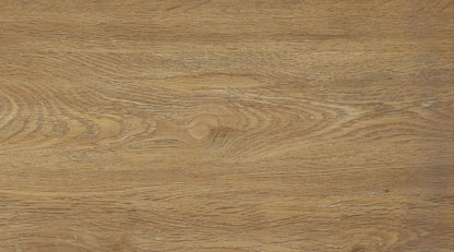 Opus Floors Canada Vinyl WPC MAESTRO PLUS - OTTO OAK