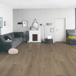 CYRUS FLOORS Waterproof Laminate Supreme Wood - Oxford SW005