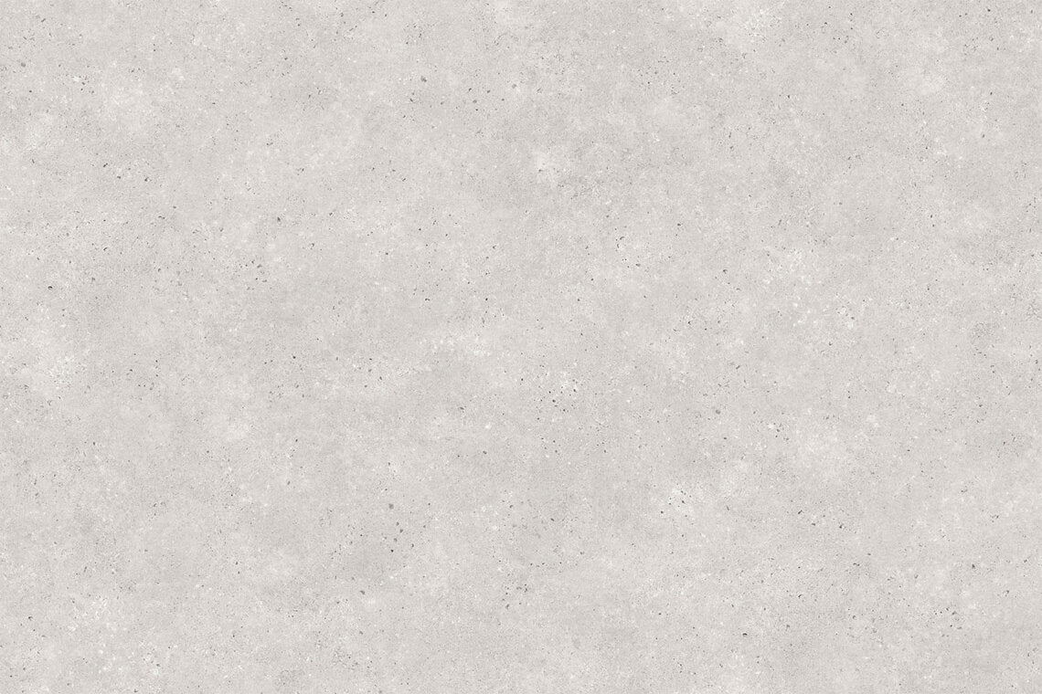 IVC ULTIMATE SHEET VINYL Linoleum - Oxley - 582