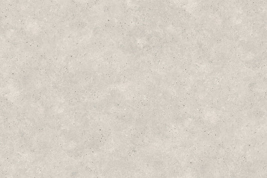 IVC TEMPO COMMERCIAL SHEET VINYL Linoleum - Oxley - 592