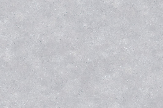 IVC ULTIMATE SHEET VINYL Linoleum - Oxley - 593