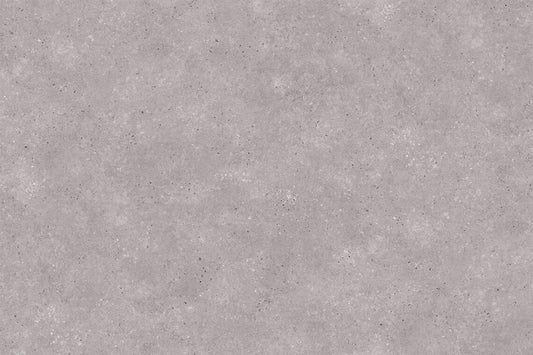 IVC TEMPO COMMERCIAL SHEET VINYL Linoleum - Oxley - 595