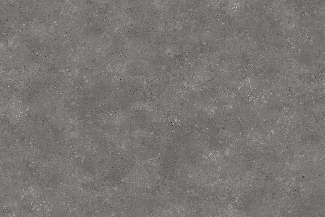 IVC ULTIMATE SHEET VINYL Linoleum - Oxley - 596