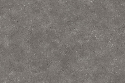 IVC ULTIMATE SHEET VINYL Linoleum - Oxley - 596