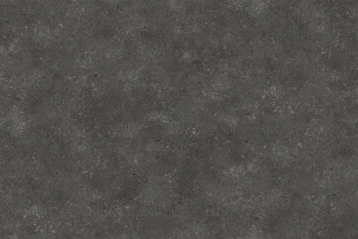 IVC TEMPO COMMERCIAL SHEET VINYL Linoleum - Oxley - 597