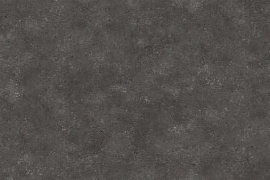 IVC TEMPO COMMERCIAL SHEET VINYL Linoleum - Oxley - 597
