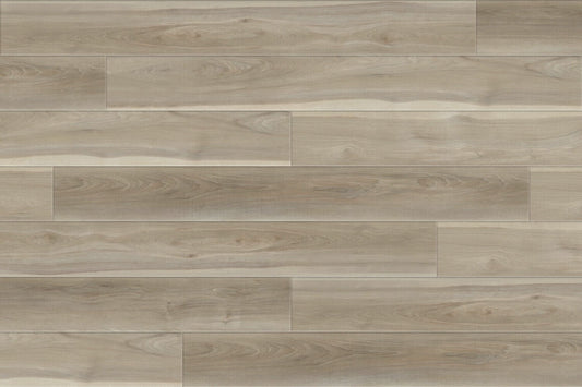 Kennedy Simply Stone Classic Heritage Vinyl Stone Core - Ozark Hickory