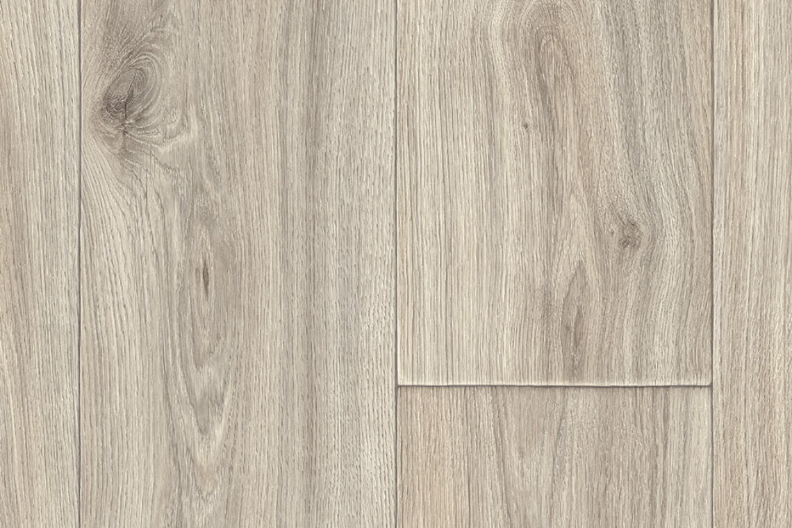 IVC TEMPO COMMERCIAL SHEET VINYL - Parker Oak W33