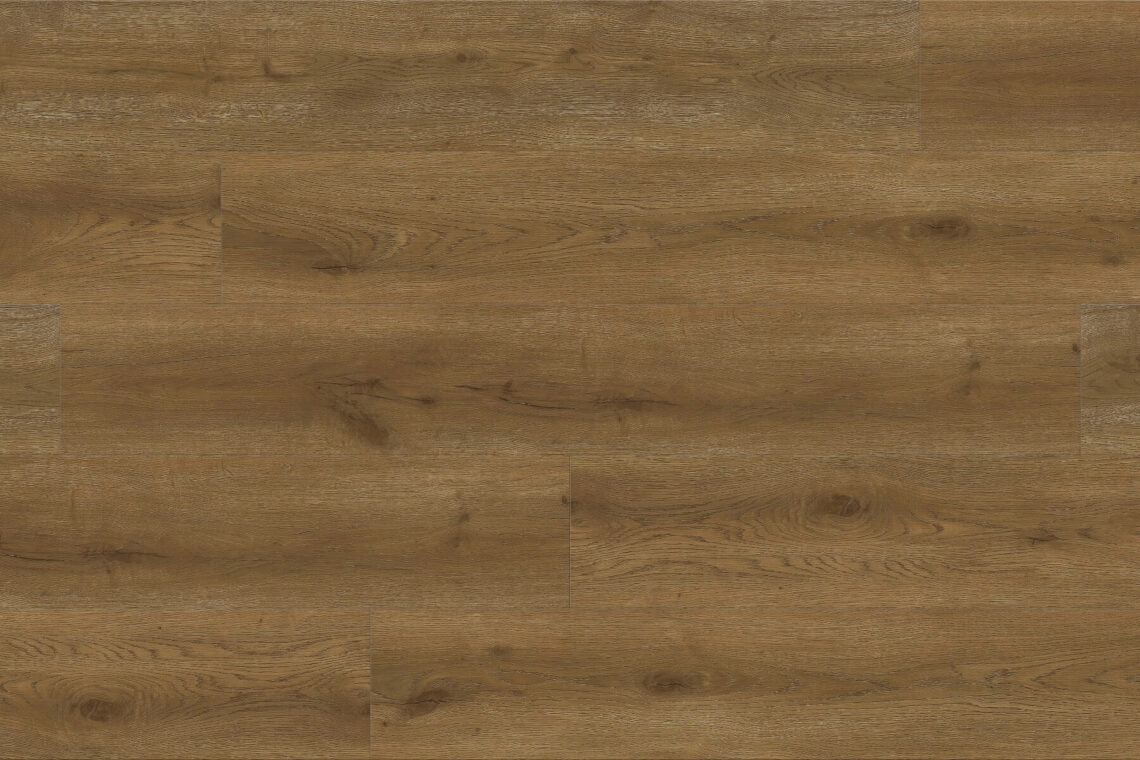 Kennedy Newport II XL Vinyl - Pacific White Oak