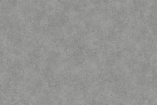IVC ULTIMATE SHEET VINYL Linoleum - Padua - 594
