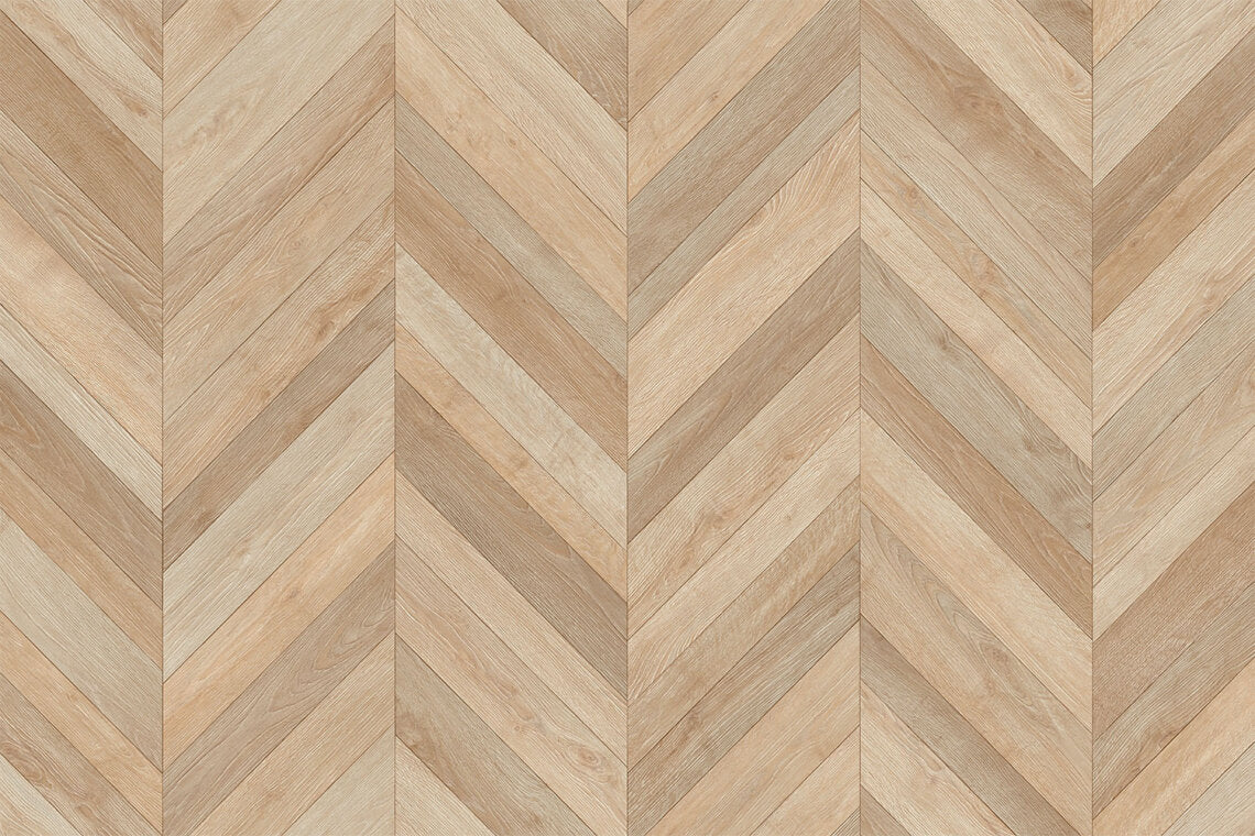 IVC ULTIMATE SHEET VINYL Linoleum - Pamera - 537