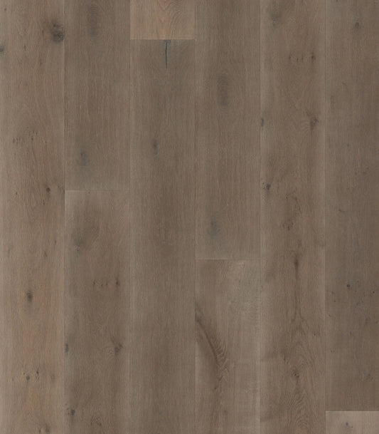 FloorTek Engineered Hardwood River Collection - Parana