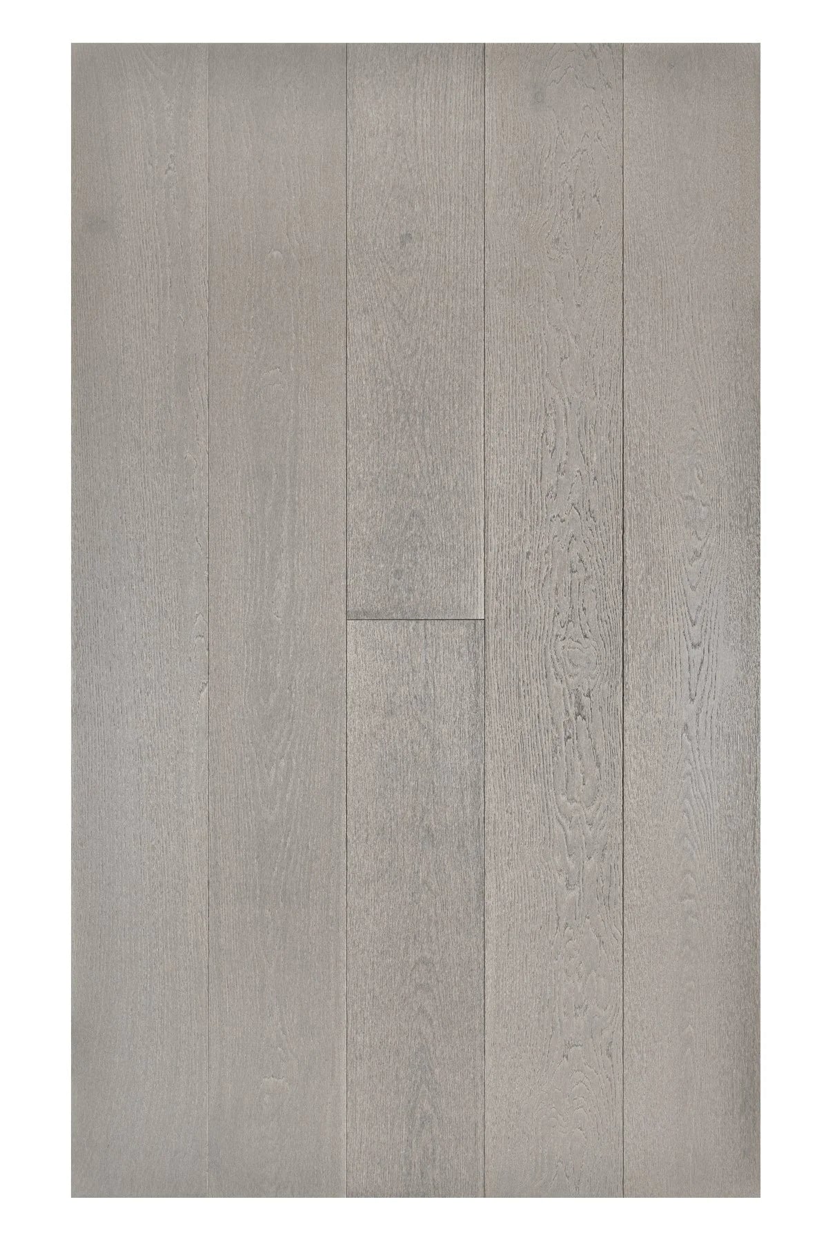FloorTek Engineered Hardwood Beaumont Collection - Paris