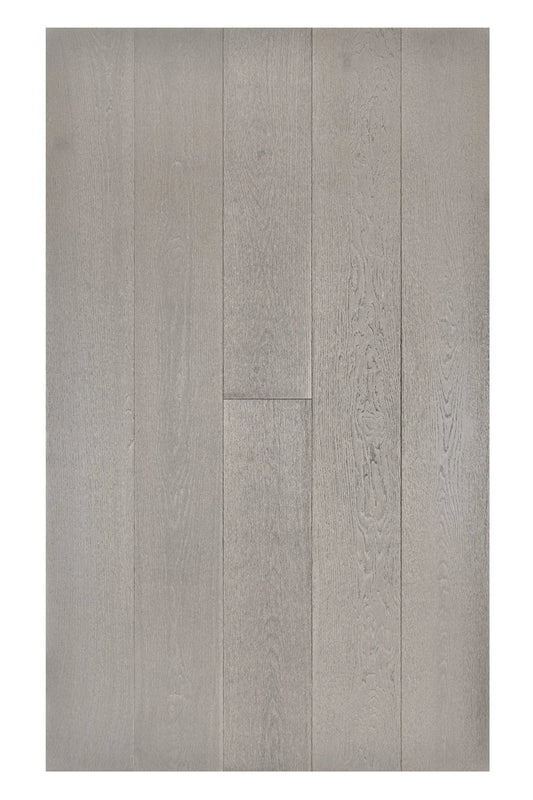 FloorTek Engineered Hardwood Beaumont Collection - Paris