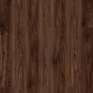 CYRUS FLOORS Eco Floor Laminate - Pasadena EF003