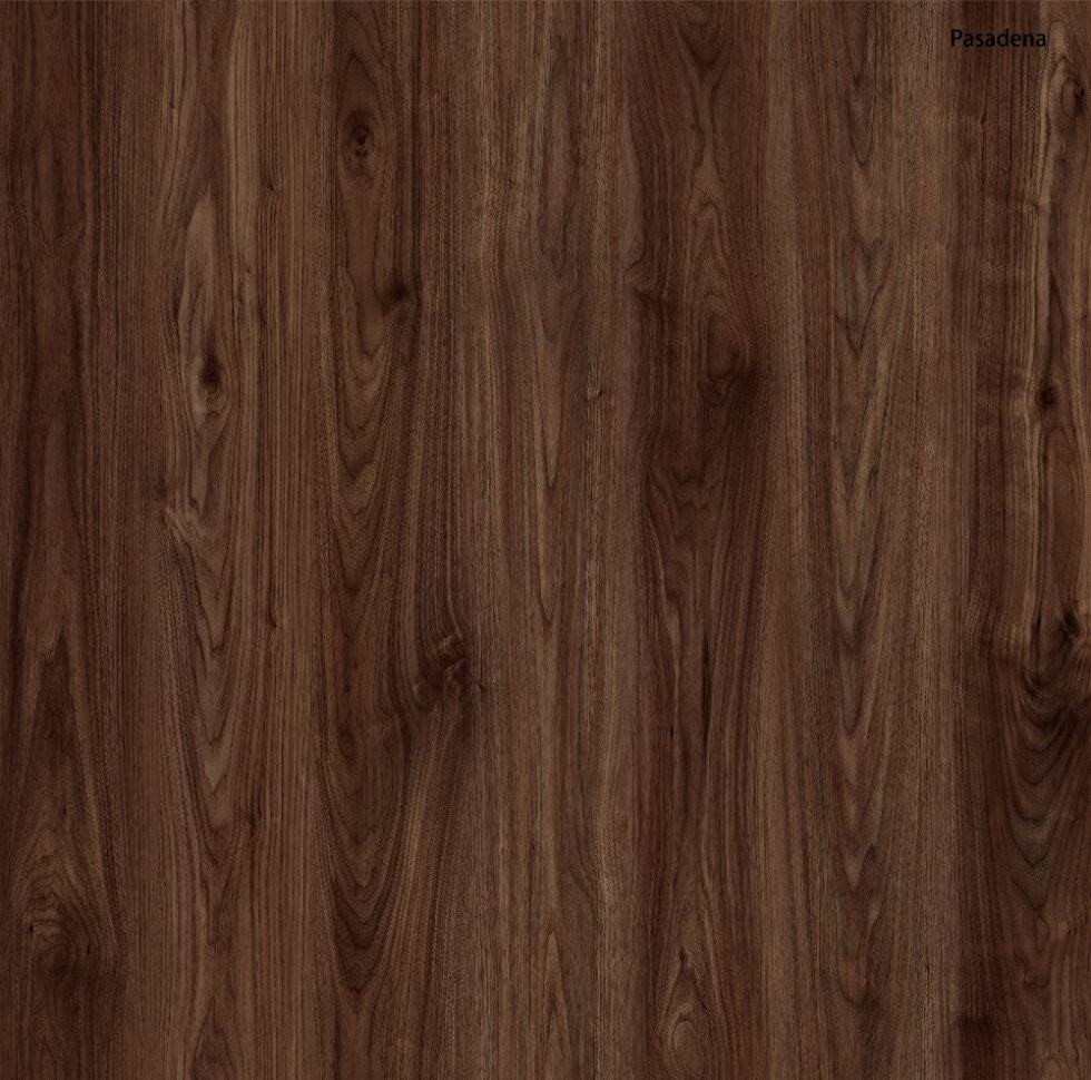 CYRUS FLOORS Eco Floor Laminate - Pasadena EF003