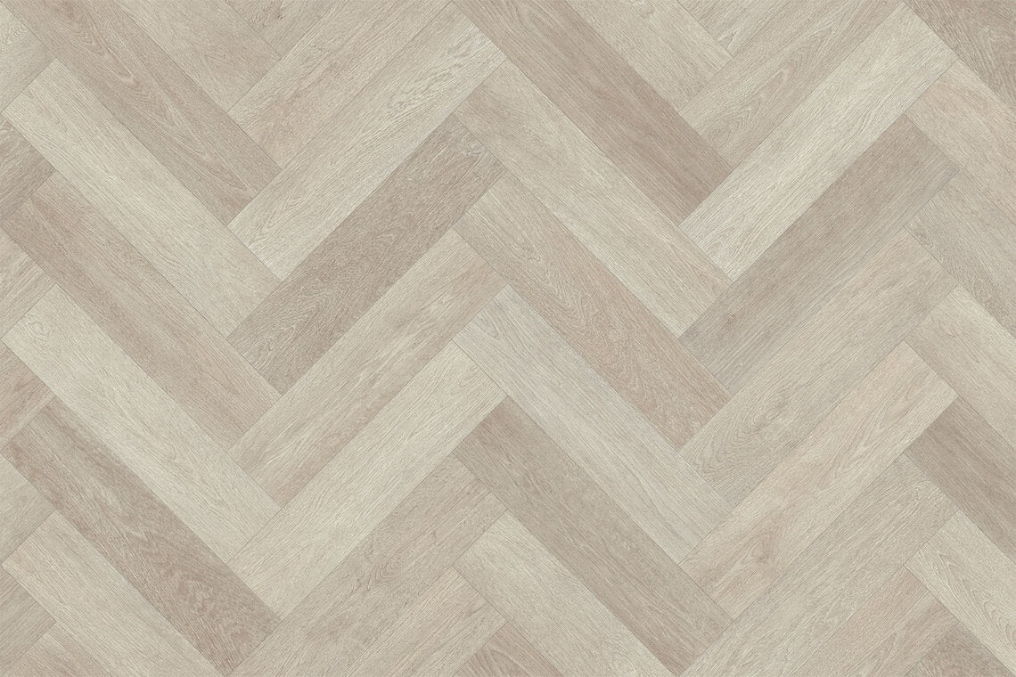 IVC ULTIMATE SHEET VINYL Linoleum - Patagonia - 531