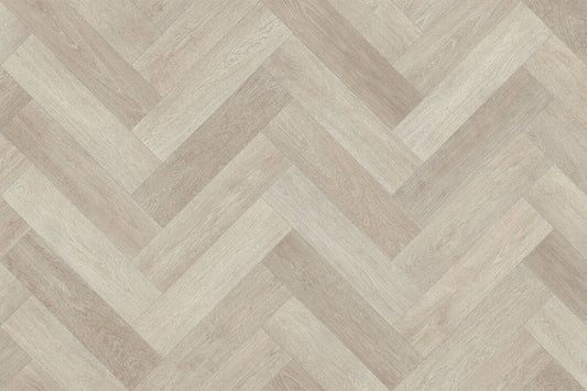 IVC ULTIMATE SHEET VINYL Linoleum - Patagonia - 531