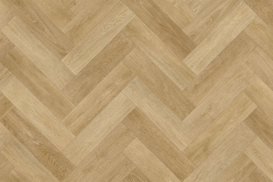 IVC ULTIMATE SHEET VINYL Linoleum - Patagonia - 555
