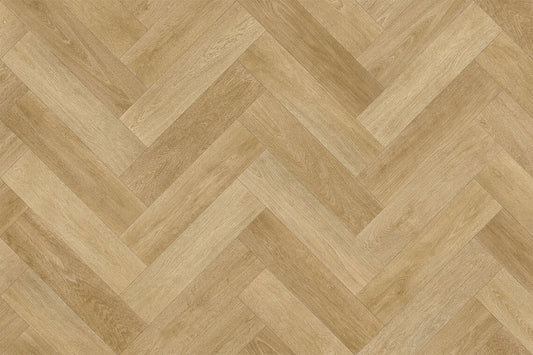 IVC ULTIMATE SHEET VINYL Linoleum - Patagonia - 555