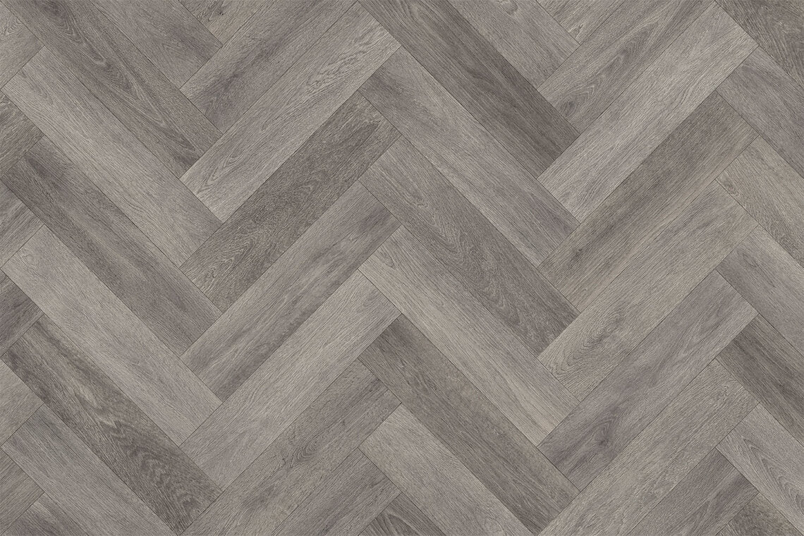 IVC ULTIMATE SHEET VINYL Linoleum - Patagonia - 594