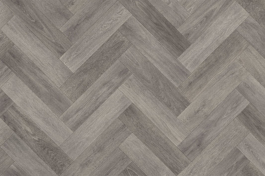 IVC ULTIMATE SHEET VINYL Linoleum - Patagonia - 594