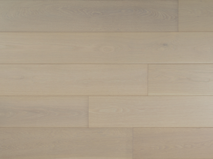 Vidar 7 Collection 3/4" Engineered Hardwood - American Oak Pearl