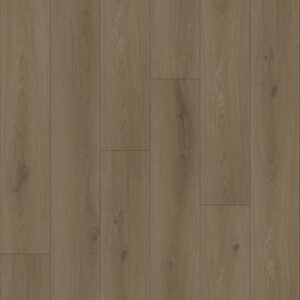 CYRUS FLOORS Waterproof Laminate Resilience Plus - Pebble RP001