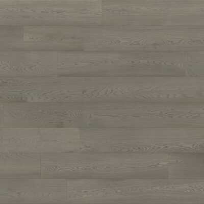 HTBC Pindar Floors Engineered Hardwood Coastal - Pender WS007