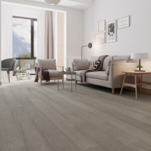 HTBC Pindar Floors Engineered Hardwood Coastal - Pender WS007