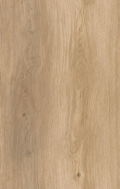 FloorTek Vinyl SPC Summit collection - Petal
