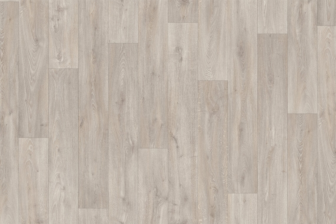 IVC TEMPO COMMERCIAL SHEET VINYL Linoleum - Pollino Oak - W94*