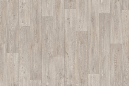 IVC TEMPO COMMERCIAL SHEET VINYL Linoleum - Pollino Oak - W94*