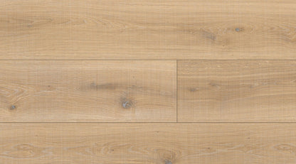 Opus Floors Canada Laminate Exposition Max Collection - POLO OAK MAX