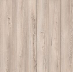 CYRUS FLOORS Eco Floor Laminate - Porter EF008