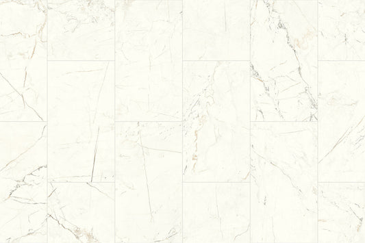 IVC ULTIMATE SHEET VINYL Linoleum - Portoro - T08